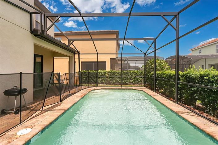 Image No.30-Propriété de 5 chambres à vendre à Davenport