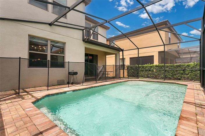 Image No.31-Propriété de 5 chambres à vendre à Davenport