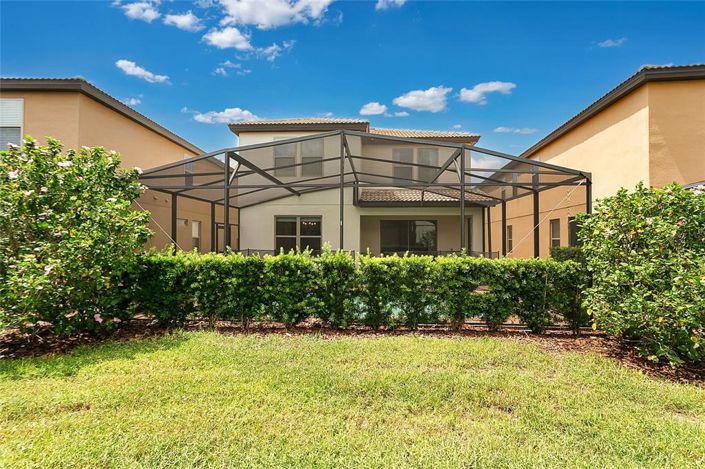 Image No.32-Propriété de 5 chambres à vendre à Davenport