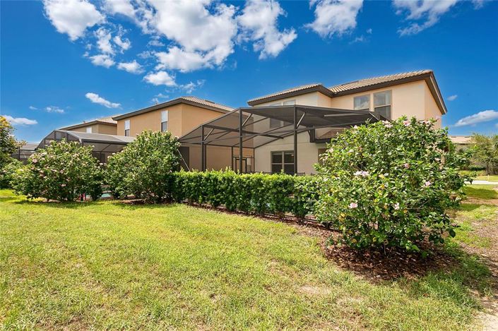 Image No.33-Propriété de 5 chambres à vendre à Davenport