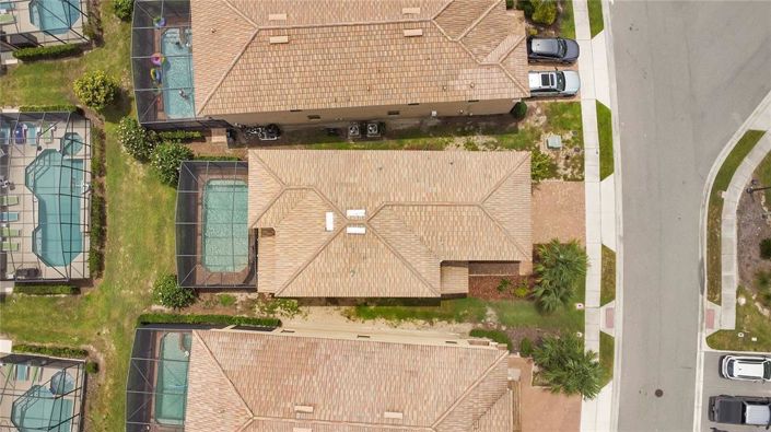 Image No.34-Propriété de 5 chambres à vendre à Davenport