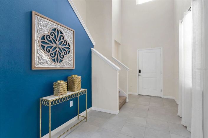 Image No.5-Propriété de 5 chambres à vendre à Davenport