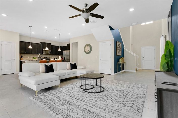 Image No.6-Propriété de 5 chambres à vendre à Davenport