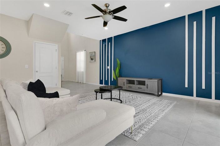 Image No.8-Propriété de 5 chambres à vendre à Davenport