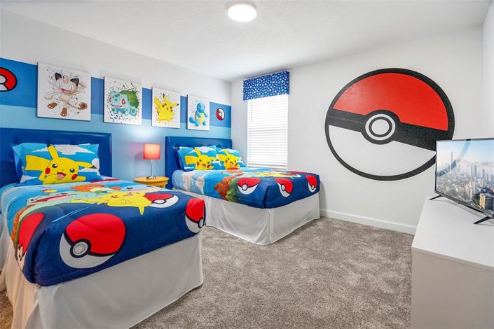 Image No.21-8 Bed Property for sale