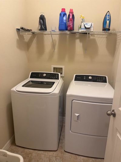 Image No.10-Propriété de 4 chambres à vendre à Davenport