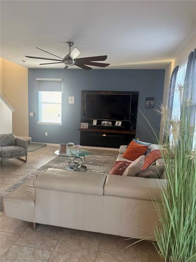 Image No.11-Propriété de 4 chambres à vendre à Davenport