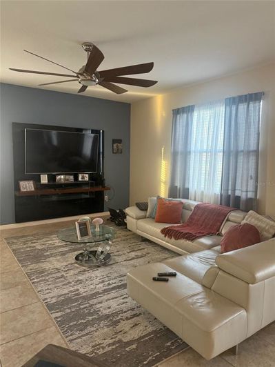 Image No.12-Propriété de 4 chambres à vendre à Davenport