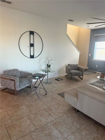 Image No.13-Propriété de 4 chambres à vendre à Davenport