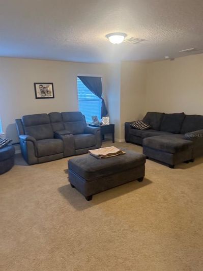 Image No.14-Propriété de 4 chambres à vendre à Davenport