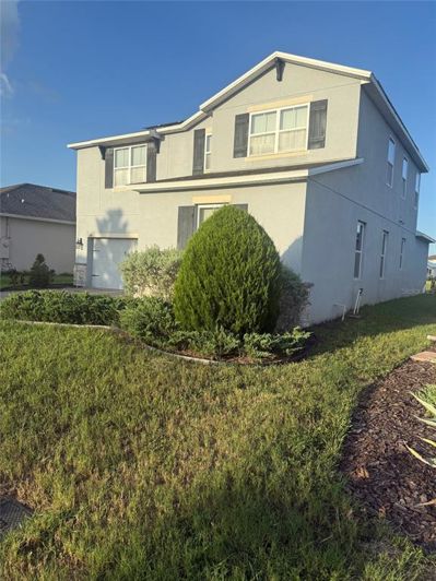 Image No.2-Propriété de 4 chambres à vendre à Davenport