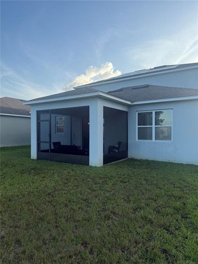 Image No.5-Propriété de 4 chambres à vendre à Davenport