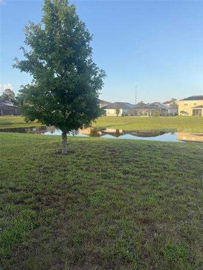 Image No.7-Propriété de 4 chambres à vendre à Davenport