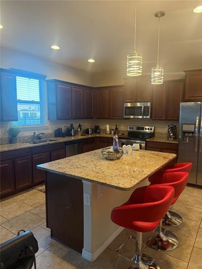 Image No.8-Propriété de 4 chambres à vendre à Davenport