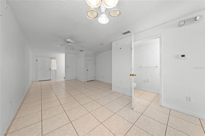 Image No.10-Maison de ville de 3 chambres à vendre à Kissimmee