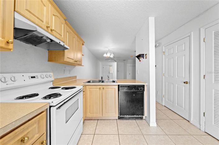 Image No.11-Maison de ville de 3 chambres à vendre à Kissimmee