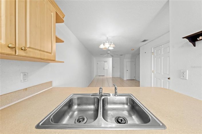 Image No.12-Maison de ville de 3 chambres à vendre à Kissimmee