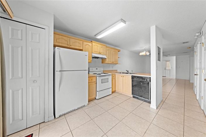 Image No.13-Maison de ville de 3 chambres à vendre à Kissimmee