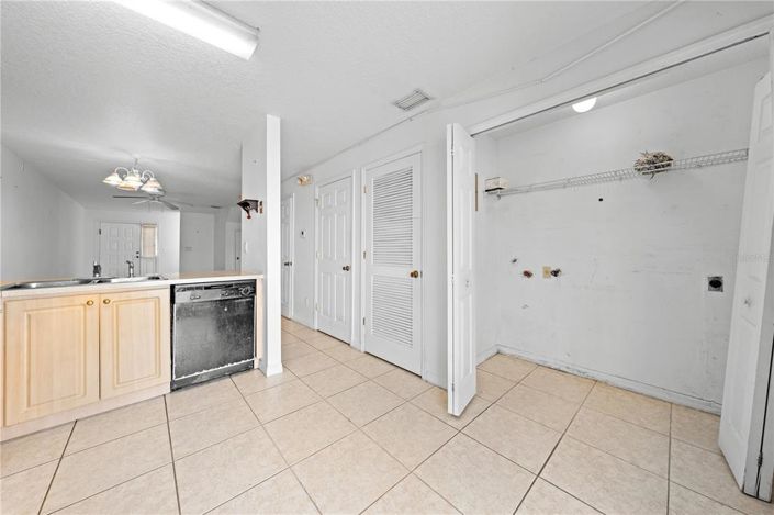 Image No.16-Maison de ville de 3 chambres à vendre à Kissimmee