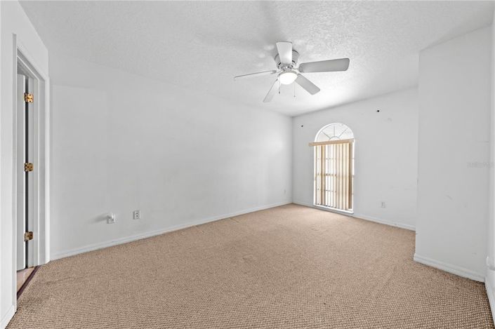 Image No.17-Maison de ville de 3 chambres à vendre à Kissimmee