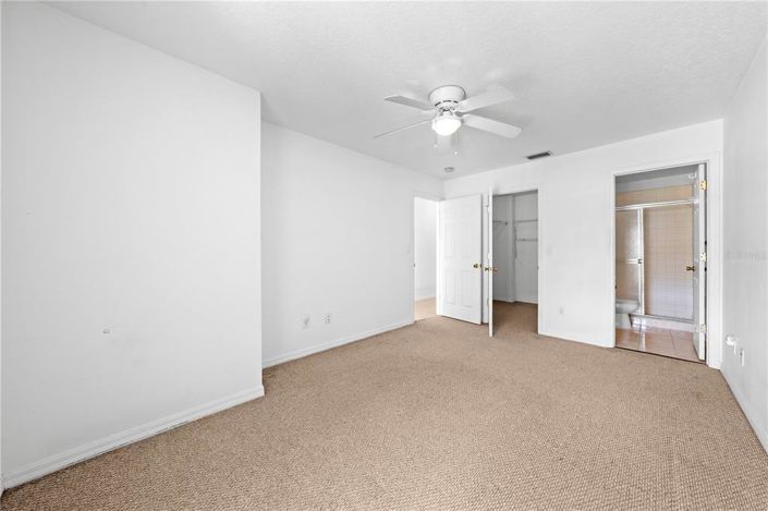 Image No.18-Maison de ville de 3 chambres à vendre à Kissimmee