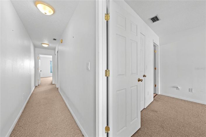 Image No.19-Maison de ville de 3 chambres à vendre à Kissimmee