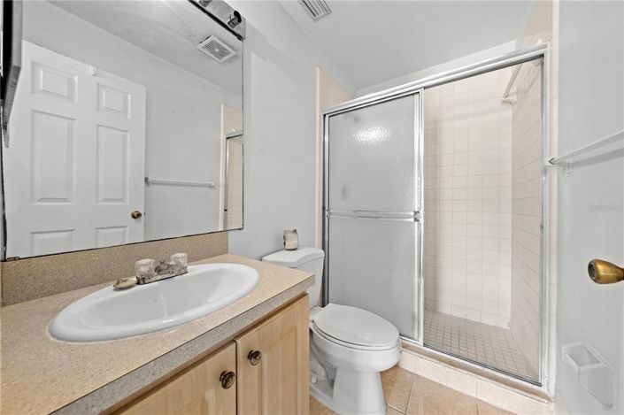 Image No.20-Maison de ville de 3 chambres à vendre à Kissimmee