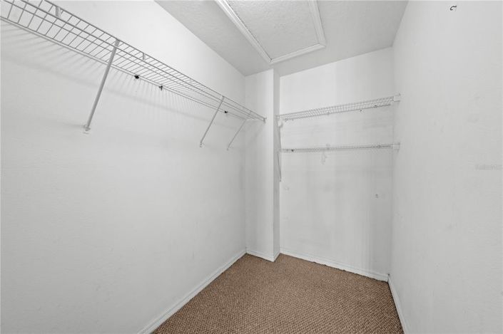 Image No.21-Maison de ville de 3 chambres à vendre à Kissimmee