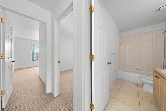 Image No.22-Maison de ville de 3 chambres à vendre à Kissimmee