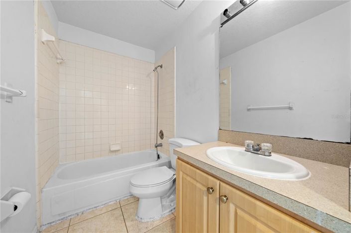 Image No.23-Maison de ville de 3 chambres à vendre à Kissimmee