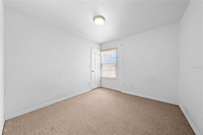 Image No.24-Maison de ville de 3 chambres à vendre à Kissimmee