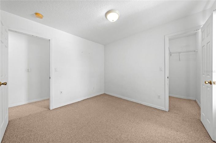 Image No.25-Maison de ville de 3 chambres à vendre à Kissimmee