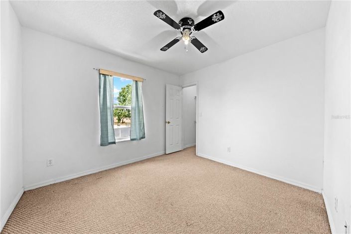 Image No.26-Maison de ville de 3 chambres à vendre à Kissimmee