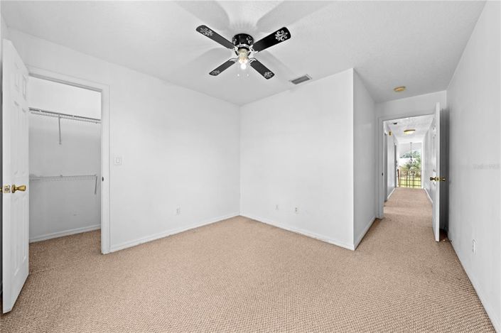 Image No.27-Maison de ville de 3 chambres à vendre à Kissimmee