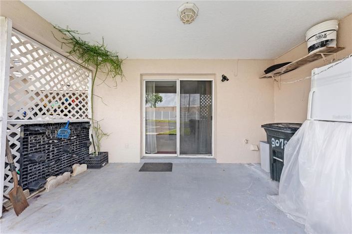 Image No.28-Maison de ville de 3 chambres à vendre à Kissimmee