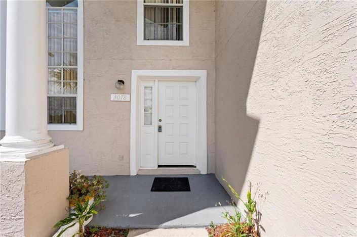 Image No.5-Maison de ville de 3 chambres à vendre à Kissimmee