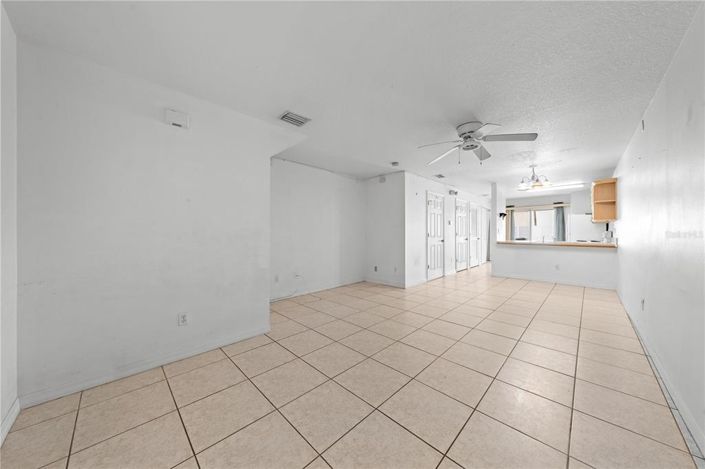 Image No.6-Maison de ville de 3 chambres à vendre à Kissimmee