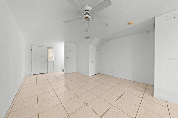 Image No.7-Maison de ville de 3 chambres à vendre à Kissimmee