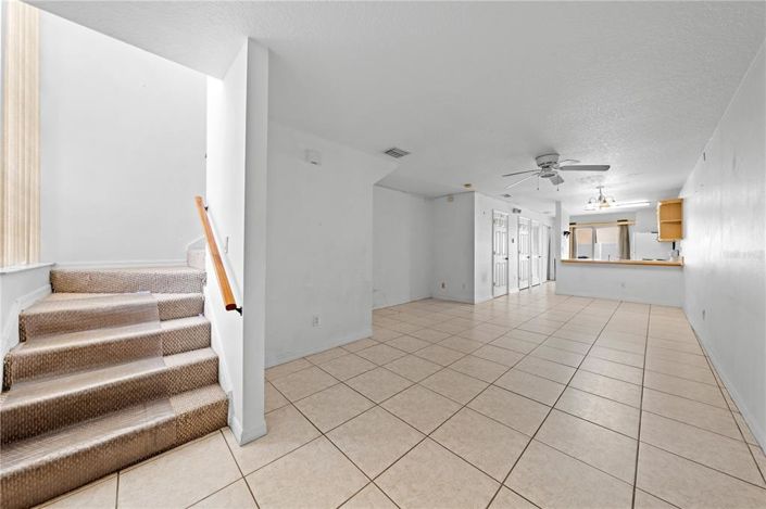 Image No.8-Maison de ville de 3 chambres à vendre à Kissimmee