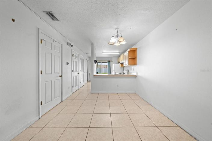 Image No.9-Maison de ville de 3 chambres à vendre à Kissimmee