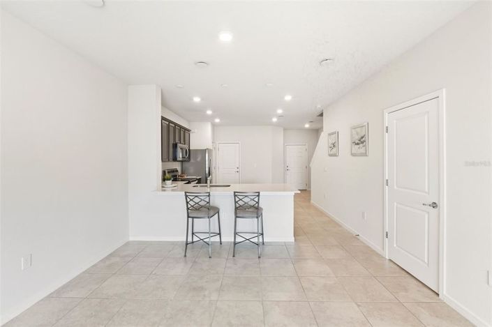 Image No.17-3 Bed Townhouse for sale