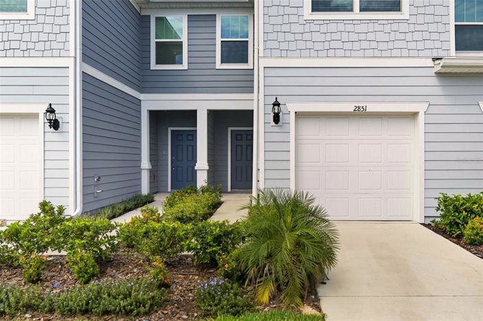 Image No.2-3 Bed Townhouse for sale