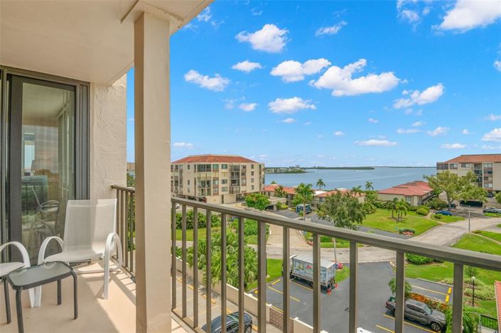 Image No.14-2 Bed Property for sale