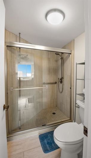 Image No.21-2 Bed Property for sale