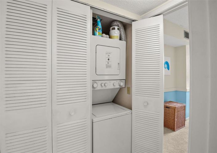 Image No.29-2 Bed Property for sale