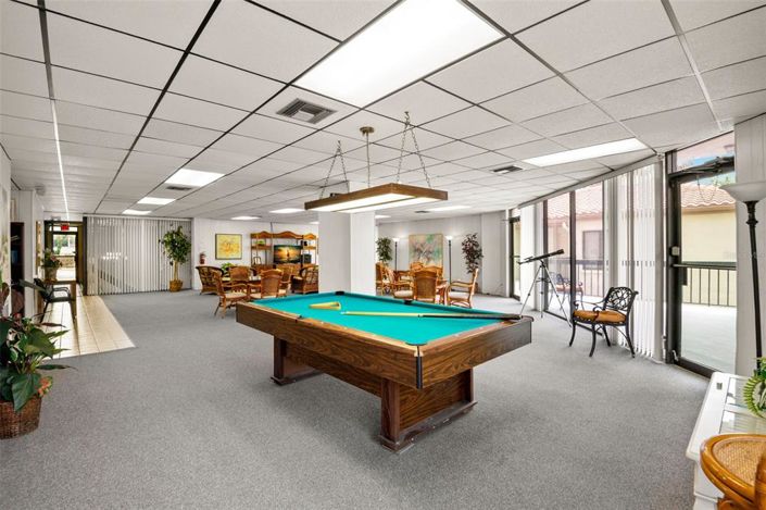 Image No.32-2 Bed Property for sale