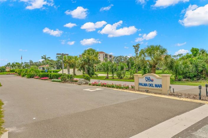 Image No.38-2 Bed Property for sale