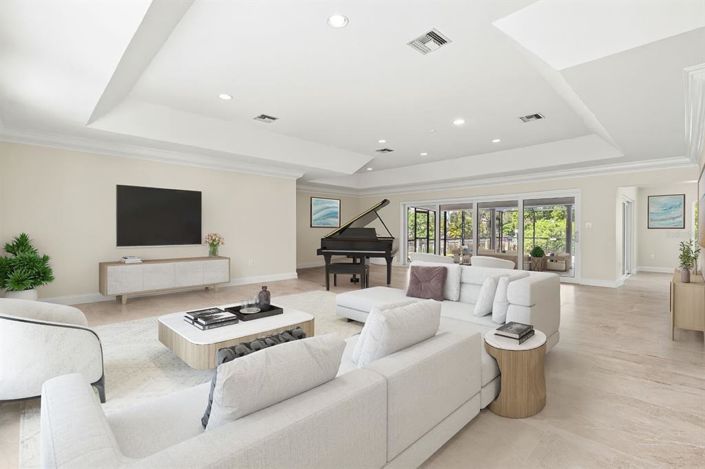 Image No.10-Propriété de 4 chambres à vendre à Sarasota