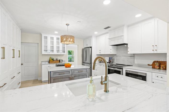 Image No.11-Propriété de 4 chambres à vendre à Sarasota