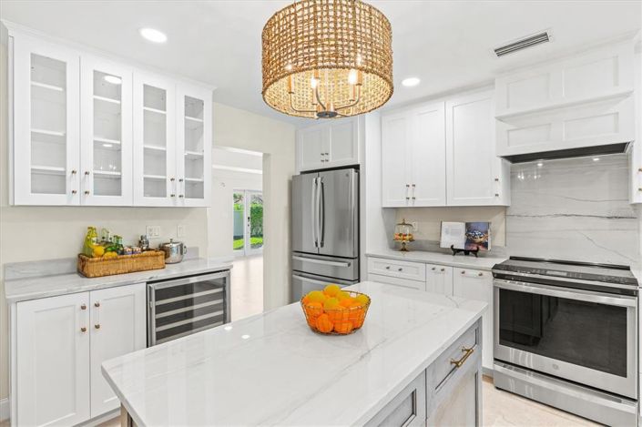 Image No.12-Propriété de 4 chambres à vendre à Sarasota